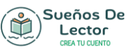 Sueños De Lector