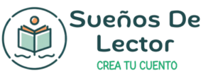Crea tu cuento personalizado
